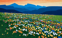 Thumbnail for Wildflower Fields